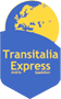 Logo di Transitalia Express s.r.l.